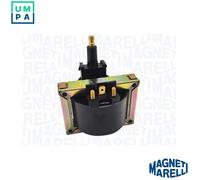 Fits MAGNETI MARELLI 060717049012 Ignition Coil DE stock