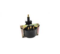 Ignition coil 060717049012 MAGNETI MARELLI for RENAULT VOLVO JEEP