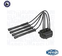 IGNITION COIL 060717055012 FOR RENAULT CLIO/SYMBOL/MIO/II/Mk TWINGO LUTECIA 1.0L