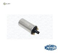 IGNITION COIL 060717056012 FOR SKODA LAND ROVER NISSAN CHERRY/III/Hatchback 1.0L