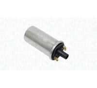 Magneti Marelli 060717056012 Ignition Coil
