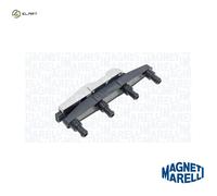 IGNITION COIL 060717059012 FOR SKODA FELICIA/Mk/II AMJ/AMH/AMG 1.3L AEE 1.6L