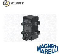 IGNITION COIL 060717060012 FOR RENAULT CLIO/III/Hatchback/Van/SYMBOL/Grandtour
