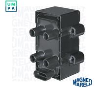 IGNITION COIL 060717060012 FOR RENAULT WIND MODUS/GRAND LOGAN/STEPWAY/II EURO