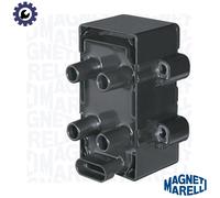 IGNITION COIL 060717060012 FOR RENAULT WIND MODUS/GRAND LOGAN/STEPWAY/II EURO