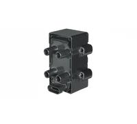 Fits MAGNETI MARELLI 060717060012 Scots Gaelic