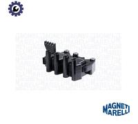 IGNITION COIL 060717067012 FOR FIAT MAREA/Weekend SIENA MULTIPLA BRAVO BRAVA