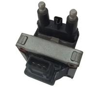 Ignition coil 060717070012 MAGNETI MARELLI for RENAULT 21 Saloon LAGUNA I