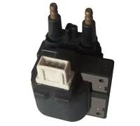 Ignition coil 060717071012 MAGNETI MARELLI for RENAULT VOLVO