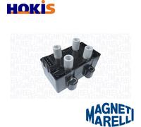 IGNITION COIL 060717072012 FOR RENAULT KANGOO/Express CLIO/II/Hatchback/Van 1.1L
