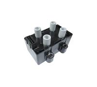 Ignition Coil for RENAULT VOLVO MAGNETI MARELLI 060717072012