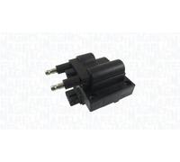 IGNITION COIL FOR RENAULT LAGUNA/Grandtour/Nevada MEGANE/Coach/Coupé/Classic
