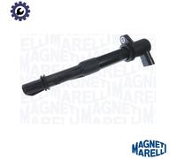 IGNITION COIL 060717074012 FOR FIAT STILO/Multi/Wagon PALIO/WEEKEND/Weekend 1.6L