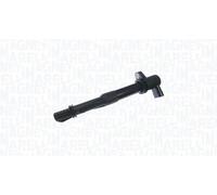 Magneti Marelli Ignition Coil 060717074012 for FIAT
