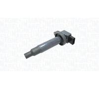 Ignition coil 060717078012 MAGNETI MARELLI for TOYOTA PEUGEOT