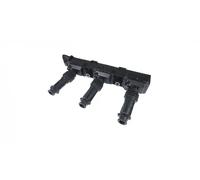 MAGNETI MARELLI 060717081012 Ignition coil