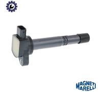 MAGNETI MARELLI 060717083012 Ignition coil