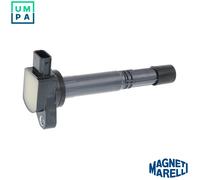 MAGNETI MARELLI 060717083012 Ignition coil