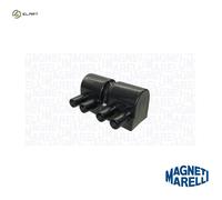 IGNITION COIL 060717089012 FOR DAEWOO LANOS/SENS KONDOR KALOS LACETTI REZZO 1.8L