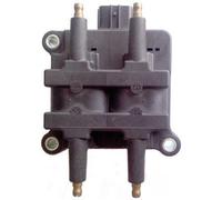 Ignition Coil for Subaru:FORESTER,LEGACY IV 4,III 3,IMPREZA,OUTBACK 138823