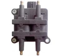 FITS FOR SUBARU FORESTER 2.0 AWD IGNITION COIL 060717090012 MAGNETI MARELLI