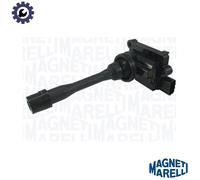 Fits MAGNETI MARELLI 060717092012 Ignition Coil DE stock