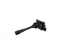 Ignition coil 060717092012 MAGNETI MARELLI for MITSUBISHI PROTON