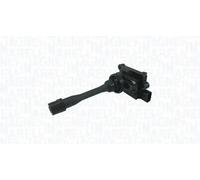 Ignition coil 060717092012 MAGNETI MARELLI for MITSUBISHI PROTON