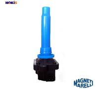 Magneti Marelli Ignition Coil 060717096012 for KIA Mentor / Clarus / Sephia / Carens