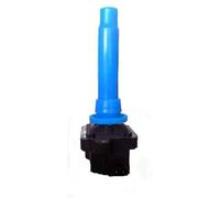 MAGNETI MARELLI 060717096012 Ignition coil