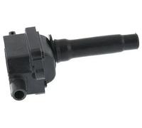 Ignition coil 060717097012 MAGNETI MARELLI for KIA SPORTAGE SUV