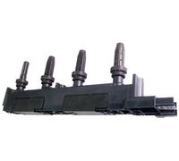 MAGNETI MARELLI 060717104012 Ignition coil