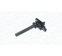 MAGNETI MARELLI 060717107012 Ignition coil