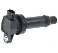 Ignition coil 060717111012 MAGNETI MARELLI for KIA HYUNDAI