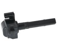 Magneti Marelli Ignition Coil 060717118012 – Fits Toyota & Lexus