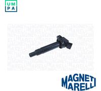 IGNITION COIL 060717119012 FOR TOYOTA PREVIA/III CAMRY RAV/4 AVENSIS/VERSO 2.4L
