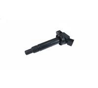 Ignition coil 060717119012 MAGNETI MARELLI for TOYOTA RAV 4 III AVENSIS Estate