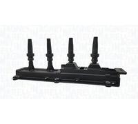 MAGNETI MARELLI 060717124012 Ignition coil