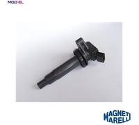MAGNETI MARELLI 060717125012 Ignition coil