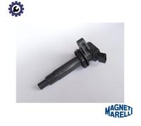 IGNITION COIL 060717125012 FOR LEXUS SOARER/Convertible SC GX RX LS IS/III GS
