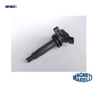 MAGNETI MARELLI 060717125012 Ignition coil