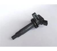 MAGNETI MARELLI 060717125012 Ignition coil