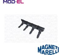 IGNITION COIL 060717133012 FOR OPEL CORSA/D/Hatchback/Van ASTRA/CLASSIC/GTC 1.2L