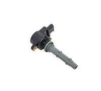 Magneti Marelli Ignition Coil 060717144012 for Mercedes-Benz S-Class, E-Class, SLK, C-Class C 230
