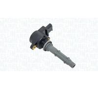 MAGNETI MARELLI 060717144012 Ignition coil