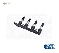 IGNITION COIL 060717147012 FOR OPEL ZAFIRA/FAMILY/B/TOURER/Box/Body/MPV ASTRA