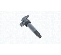 Ignition Coil MAGNETI MARELLI 060717148012 for HYUNDAI ix55 3.8 2007-2012