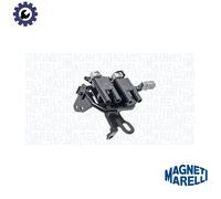 IGNITION COIL 060717155012 FOR HYUNDAI HIGHWAY/VAN TUSCANI LANTRA/E JM TUCSON