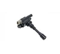MAGNETI MARELLI 060717159012 Ignition coil