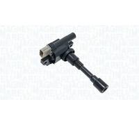 Ignition coil 060717159012 MAGNETI MARELLI for SUZUKI FIAT SUBARU